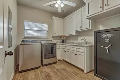 13125 Browder Traylor Road, Willis, TX 77378 - Photo 28