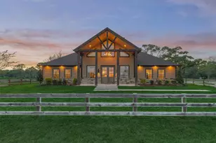 13125 Browder Traylor Rd, Willis, TX 77378 - Photo 1