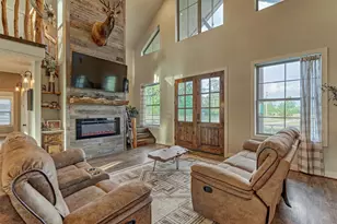 13125 Browder Traylor Rd, Willis, TX 77378 - Photo 14