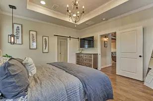 13125 Browder Traylor Rd, Willis, TX 77378 - Photo 24