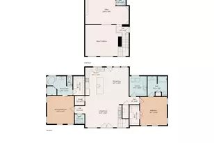 13125 Browder Traylor Rd, Willis, TX 77378 - Photo 50