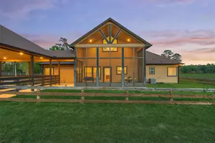 13125 Browder Traylor Rd, Willis, TX 77378 - Photo 42