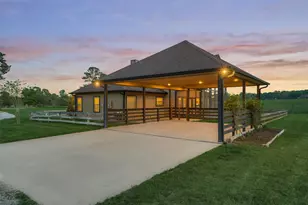 13125 Browder Traylor Rd, Willis, TX 77378 - Photo 40