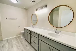 5216 & 5218 Beaverbrook Dr, Houston, TX 77084 - Photo 10