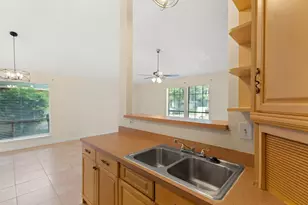 5216 & 5218 Beaverbrook Dr, Houston, TX 77084 - Photo 16