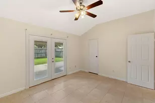 5216 & 5218 Beaverbrook Dr, Houston, TX 77084 - Photo 20