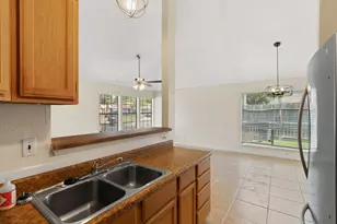 5216 & 5218 Beaverbrook Dr, Houston, TX 77084 - Photo 4