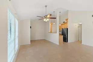 5216 & 5218 Beaverbrook Dr, Houston, TX 77084 - Photo 18