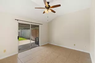 5216 & 5218 Beaverbrook Dr, Houston, TX 77084 - Photo 8