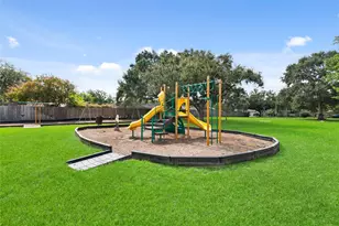 5216 & 5218 Beaverbrook Dr, Houston, TX 77084 - Photo 24