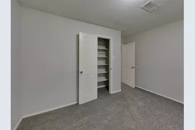 4422 Monteith Drive, Spring, TX 77373 - Photo 12