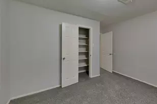 4422 Monteith Dr, Spring, TX 77373 - Photo 12