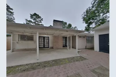 4422 Monteith Drive, Spring, TX 77373 - Photo 18