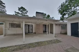 4422 Monteith Dr, Spring, TX 77373 - Photo 18