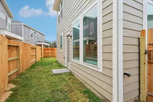 19826 Emerald Bnd Wy, Atascocita, TX 77346 - Photo 32