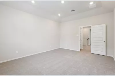 19826 Emerald Bend Way, Atascocita, TX 77346 - Photo 18