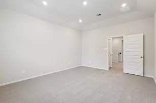 19826 Emerald Bnd Wy, Atascocita, TX 77346 - Photo 18