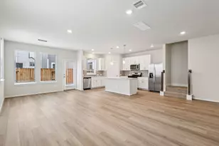 19826 Emerald Bnd Wy, Atascocita, TX 77346 - Photo 4