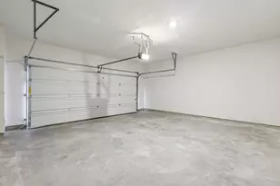 19826 Emerald Bnd Wy, Atascocita, TX 77346 - Photo 28