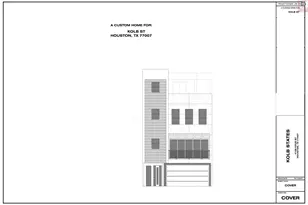 4111 Kolb St, Houston, TX 77007 - Photo 4