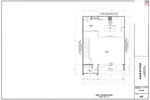 4111 Kolb St, Houston, TX 77007 - Photo 6