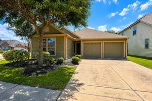 12018 Grace Hall Dr, Houston, TX 77065 - Photo 1