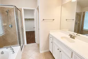12018 Grace Hall Dr, Houston, TX 77065 - Photo 12