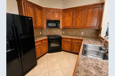 12018 Grace Hall Drive, Houston, TX 77065 - Photo 4