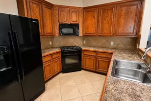 12018 Grace Hall Dr, Houston, TX 77065 - Photo 4