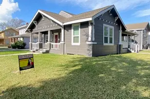 4727 Walker St, Houston, TX 77023 - Photo 16