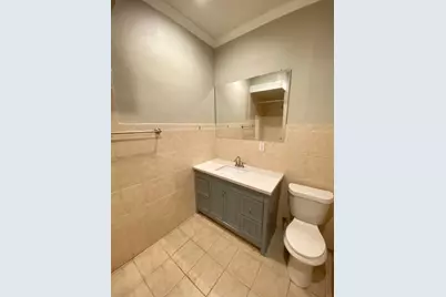 4727 Walker Street #A, Houston, TX 77023 - Photo 14