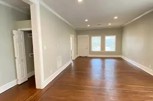 4727 Walker St, Houston, TX 77023 - Photo 12