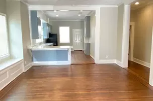 4727 Walker St, Houston, TX 77023 - Photo 4