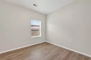 3323 Aegean Dr, Missouri City, TX 77459 - Photo 24