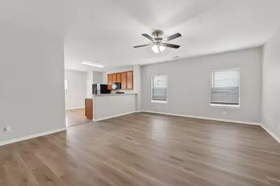 3323 Aegean Drive, Missouri City, TX 77459 - Photo 10