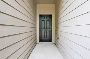 3323 Aegean Dr, Missouri City, TX 77459 - Photo 6