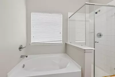 3323 Aegean Drive, Missouri City, TX 77459 - Photo 28