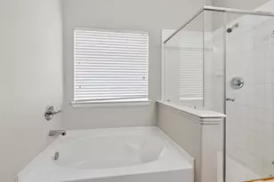 3323 Aegean Dr, Missouri City, TX 77459 - Photo 28