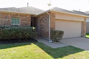 3323 Aegean Dr, Missouri City, TX 77459 - Photo 1