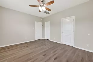3323 Aegean Dr, Missouri City, TX 77459 - Photo 26
