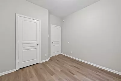 3323 Aegean Drive, Missouri City, TX 77459 - Photo 22