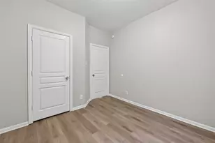 3323 Aegean Dr, Missouri City, TX 77459 - Photo 22