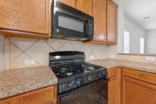 3323 Aegean Dr, Missouri City, TX 77459 - Photo 18