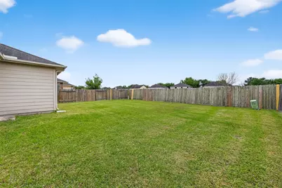 3323 Aegean Drive, Missouri City, TX 77459 - Photo 30