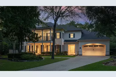 186 Sentinel Point Court, The Woodlands, TX 77382 - Photo 36