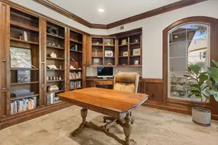 186 Sentinel Point Ct, The Woodlands, TX 77382 - Photo 8
