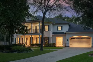 186 Sentinel Point Ct, The Woodlands, TX 77382 - Photo 36