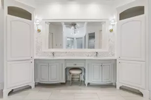 186 Sentinel Point Ct, The Woodlands, TX 77382 - Photo 20