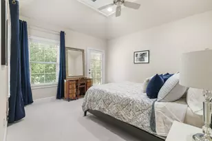 186 Sentinel Point Ct, The Woodlands, TX 77382 - Photo 26