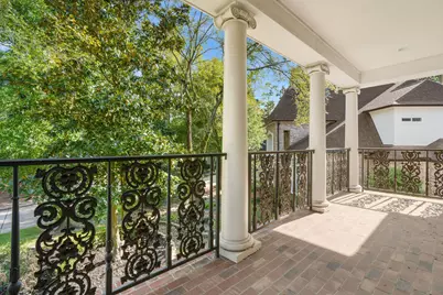 186 Sentinel Point Court, The Woodlands, TX 77382 - Photo 28